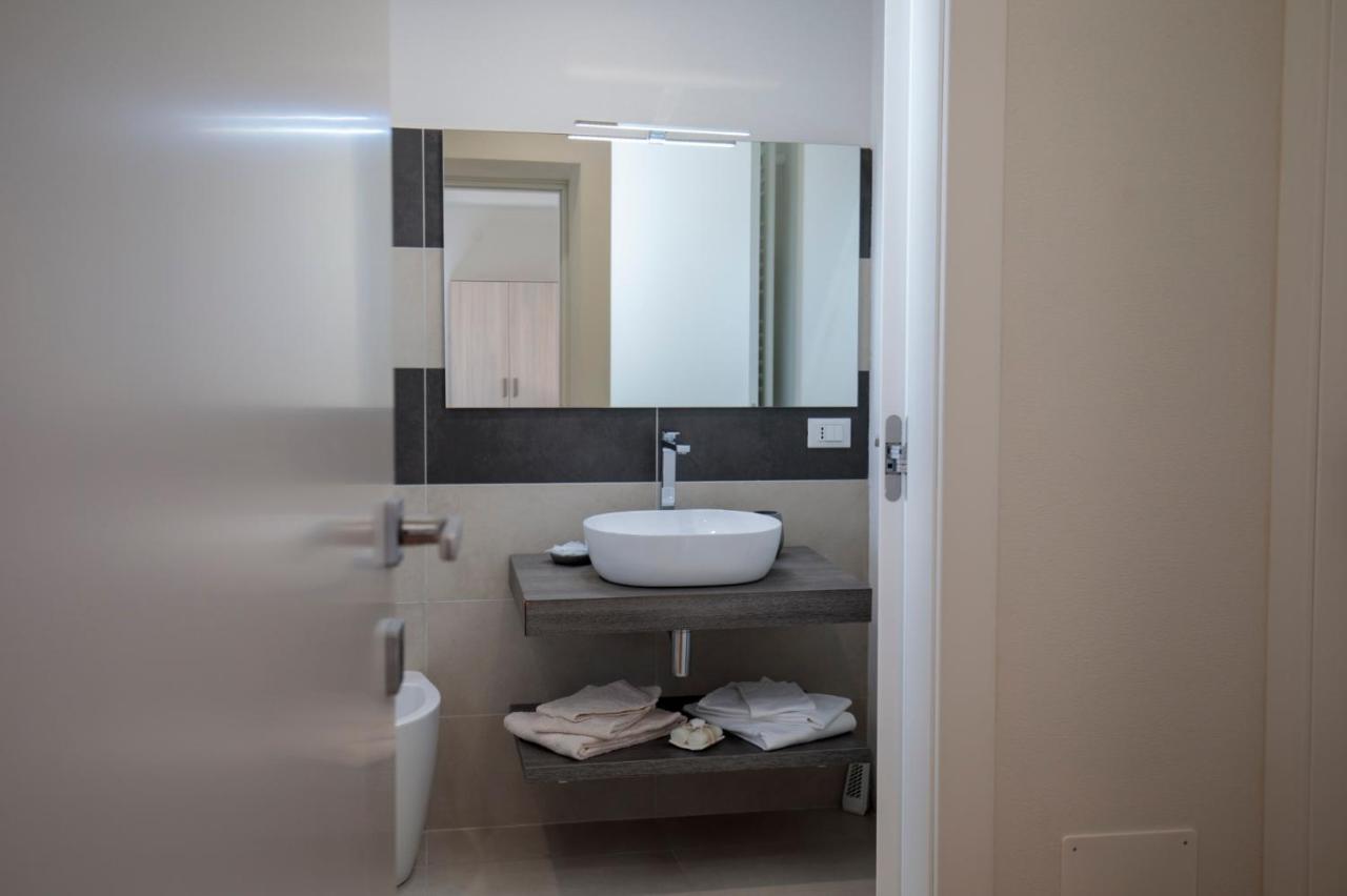 Locanda Alle Alpi - B&B Paularo Ngoại thất bức ảnh